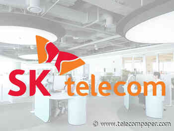 SK Telecom launches Galaxy Quantum7 exclusive handset