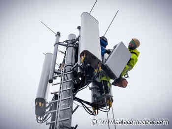 Salt and Sunrise sign MoU on mobile network sharing in rural areas