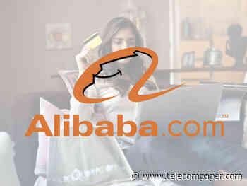 Alibaba raises HKD 80 bln in share sale to fund AI investment