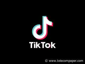 US settles for USD 400 mln with TikTok over child privacy violations