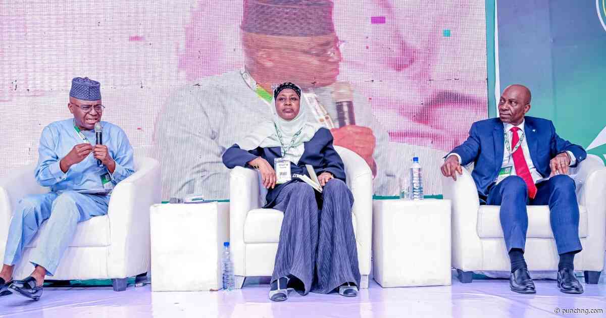 ‘Tax compliance vital for infrastructure, social services’