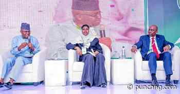 ‘Tax compliance vital for infrastructure, social services’