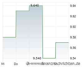 EQS-Adhoc: AUSTRIACARD HOLDINGS AG: DAI NIPPON PRINTING CO., LTD. BEABSICHTIGT DURCHFÜHRUNG EINES SQUEEZE-OUTS UND DELISTING