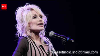 Dolly Parton passed away after a brief cancer battle
