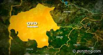 2027: Oyo elders urge peaceful electoral campaigns