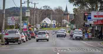 Why the government's trust tax shake-up has regional businesses panicking