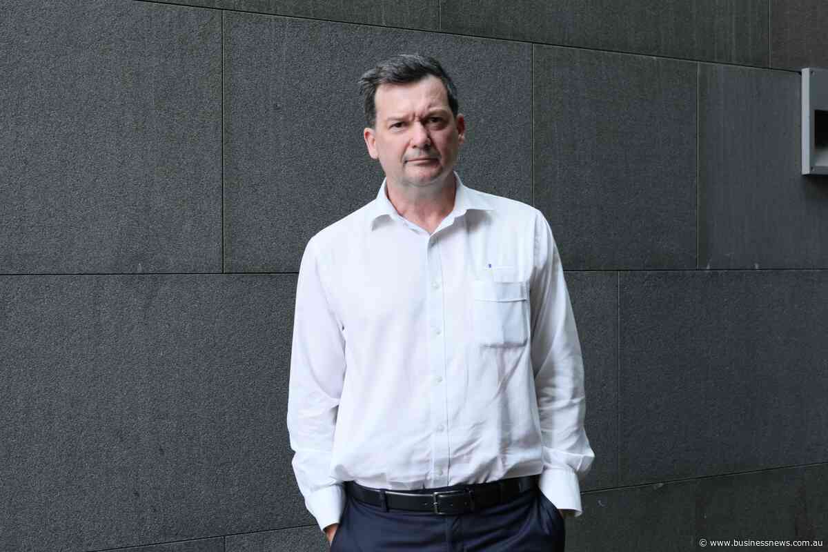 Records across the board for Duratec