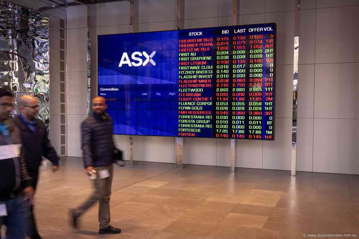 Shareholder refers Canyon bid to Takeovers Panel
