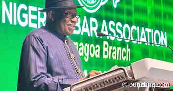 Jonathan: Integrity, meritocracy key to Nigeria’s progress