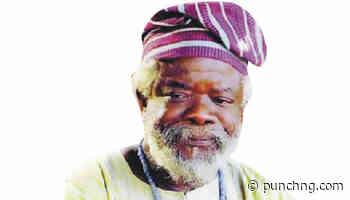 Yoruba Tennis Club centenary: Fatomilola urges heritage preservation
