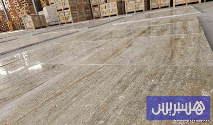 فرص المغرب تغري شركات تركية