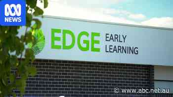 Edge Early Learning enters voluntary administration