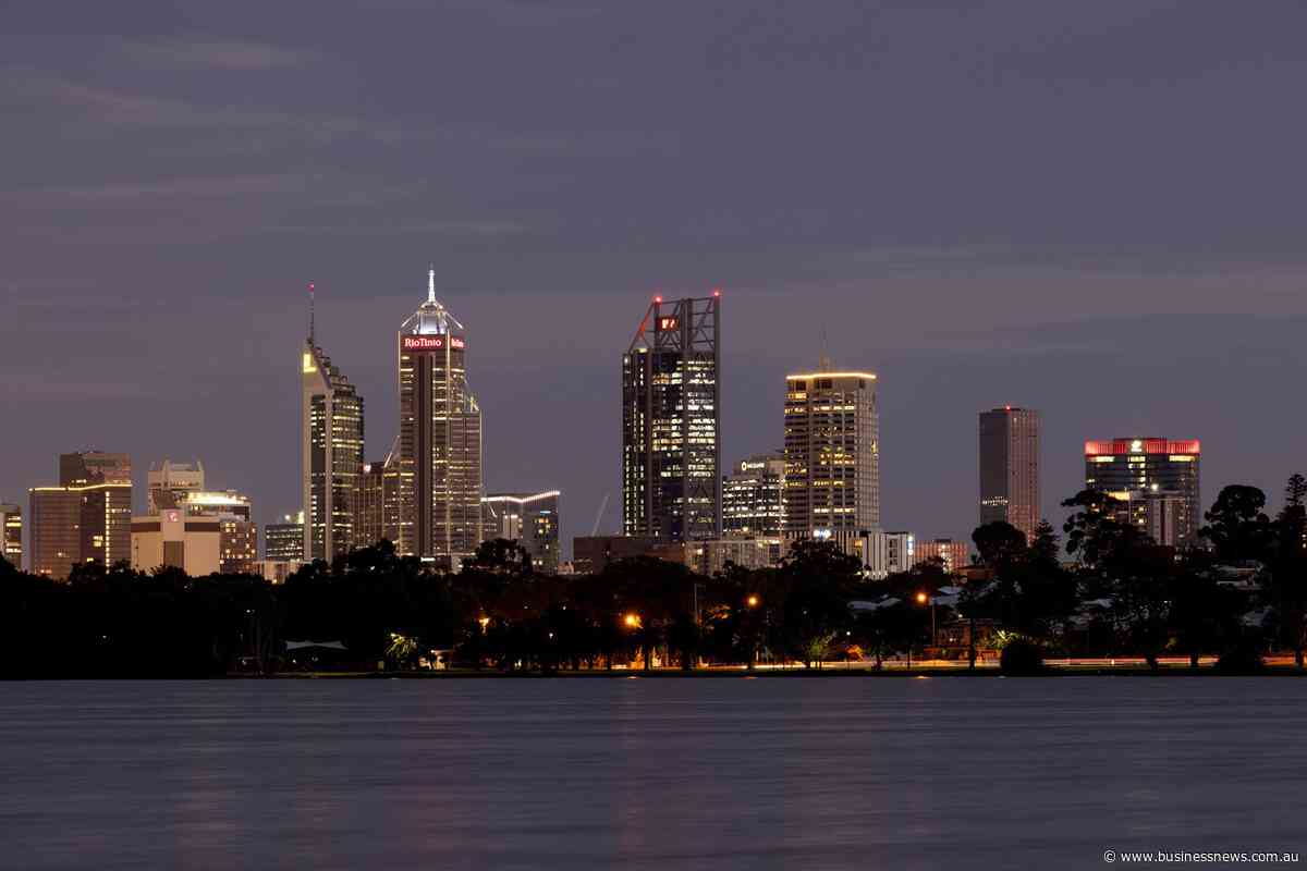 Inflation result puts rate rise on the table