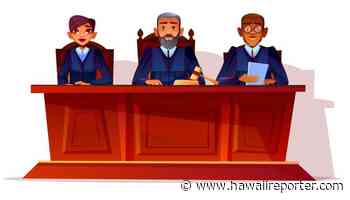 When do Judges Have Free Speech?