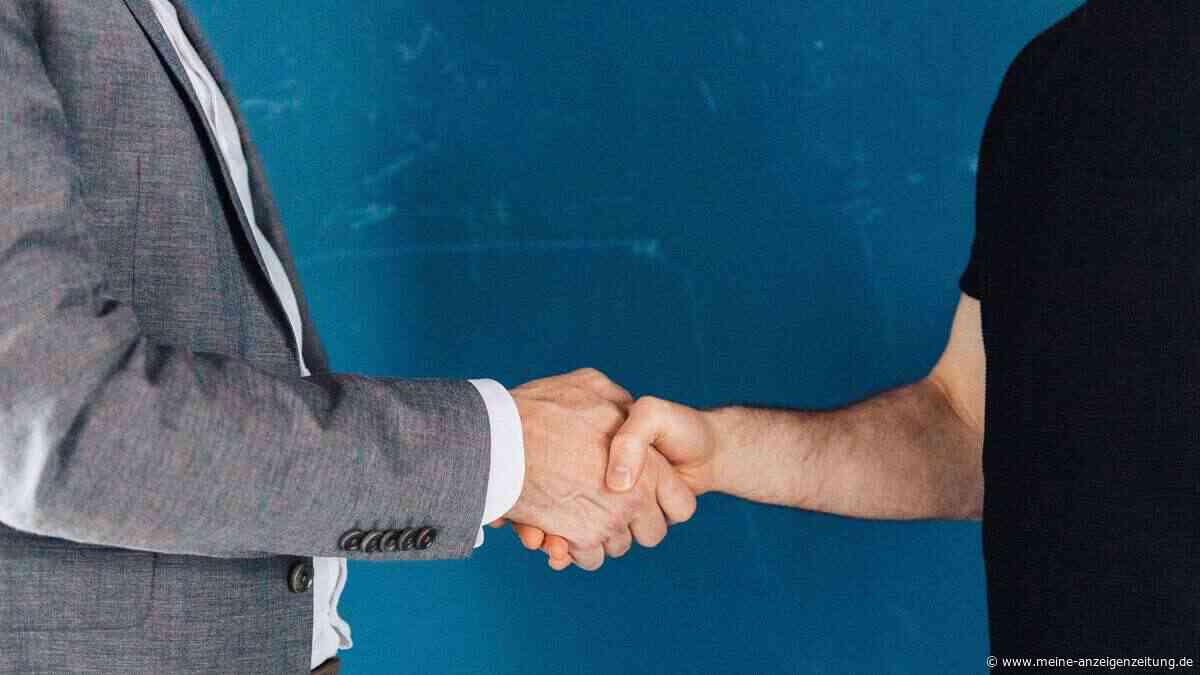 Narzisstische Chefs: Wann ihr Charisma Teams stärkt