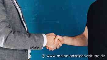 Narzisstische Chefs: Wann ihr Charisma Teams stärkt