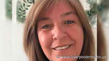 Fazakerley mum devastated after what she lost at Aldi