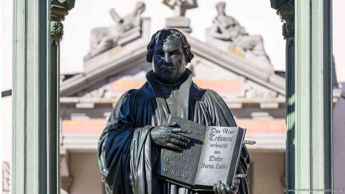 Kennen Sie Sachsen-Anhalt? Neun Dinge, die man wissen sollte