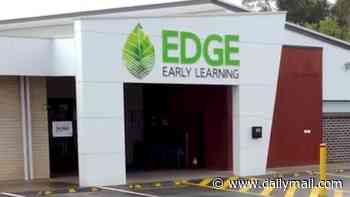 Parents scramble as Edge Early Learning collapses into voluntary administration