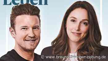 Heilfasten, Intervallfasten & Co.: Länger leben durch Verzicht?