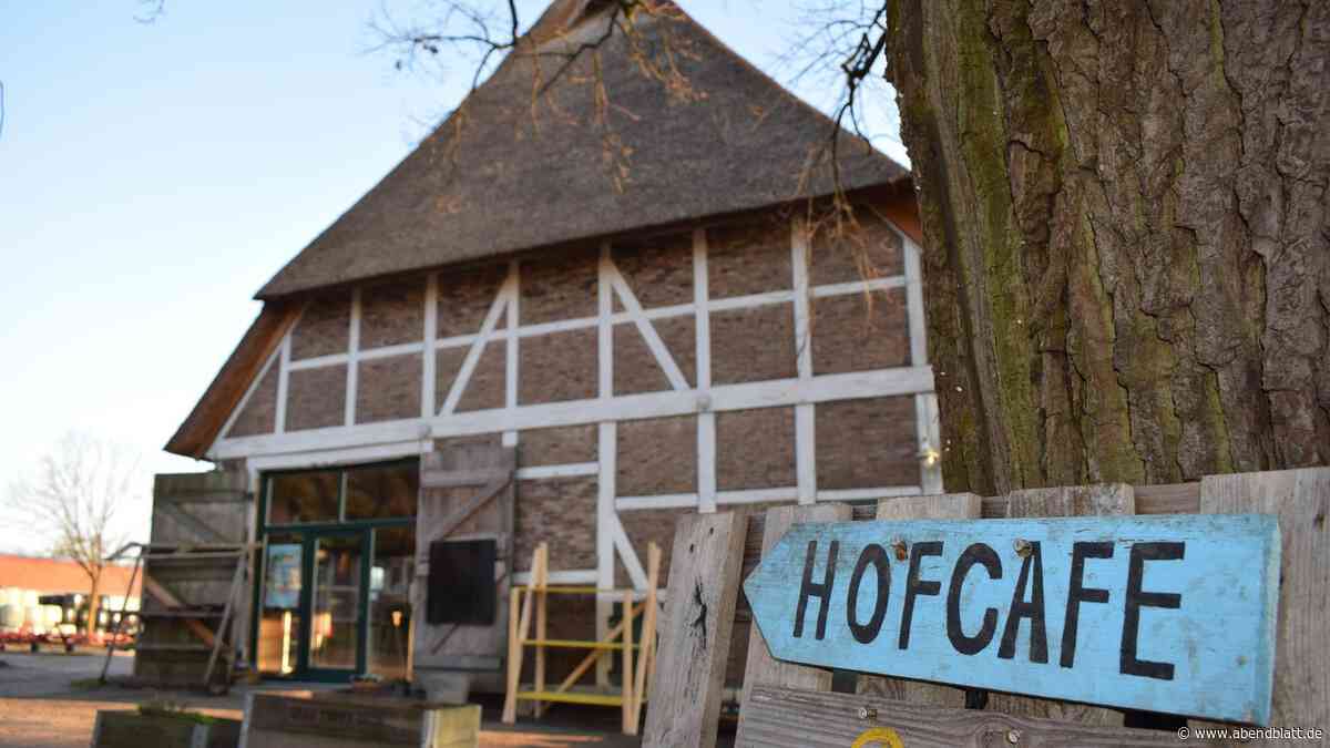 Experten diskutieren über die Zukunft der historischen Vier- und Marschlande