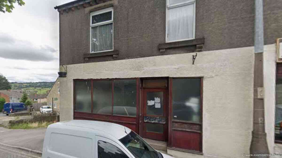 Wine bar greenlit despite fears of 'intoxicated' people on the streets