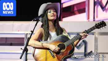 New country music festival Longhaul cancelled in its first year