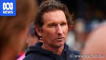 Hird has chance to finally deliver true unity Essendon seeks