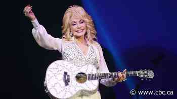 Manitobans reflect on music icon Dolly Parton's lasting legacy