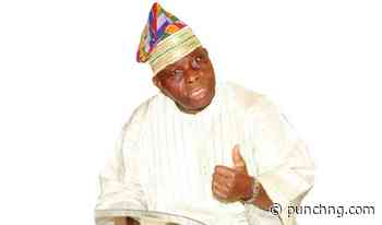 Lalekan Are’s family insists on ownership of 58-year-old Ibadan property