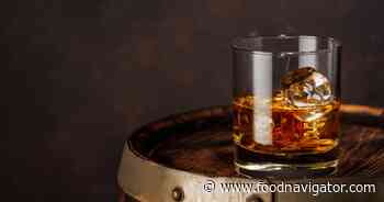 Can US whiskey become ‘world’s whiskey’ despite trade hurdles?