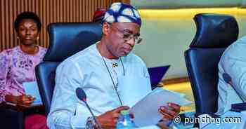 Alia warns Benue communities against illegal mining, insecurity