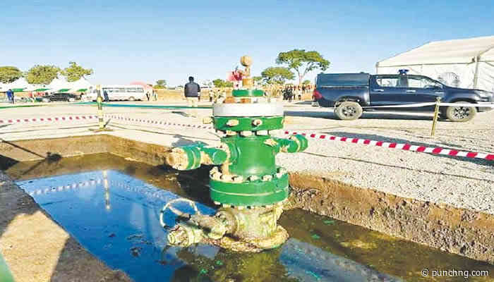 Kolmani oilfield: Host community  faults FG election-season promises