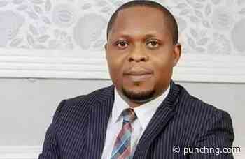 Benue partners Egyptian firm to revive milling industry
