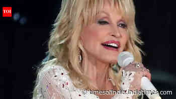 Who will inherit Dolly Parton's USD 450 million fortune?