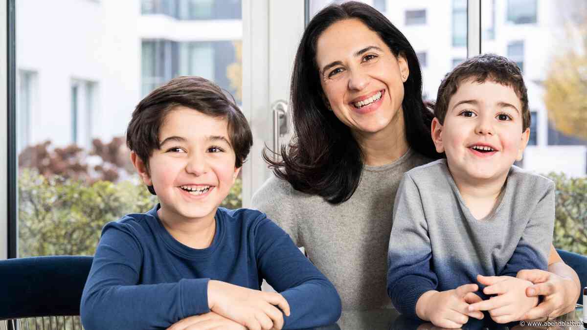 Hype um Nahrungsergänzungsmittel für Kinder: Was Eltern kritisch prüfen sollten