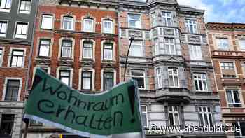 Nach dem Fall Holstenstraße: Wie ernst nehmen Hamburgs Eigentümer ihre Pflicht?