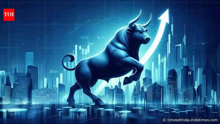 Stock market operations on August 26: Are NSE, BSE open or closed today for Eid-e-Milad?