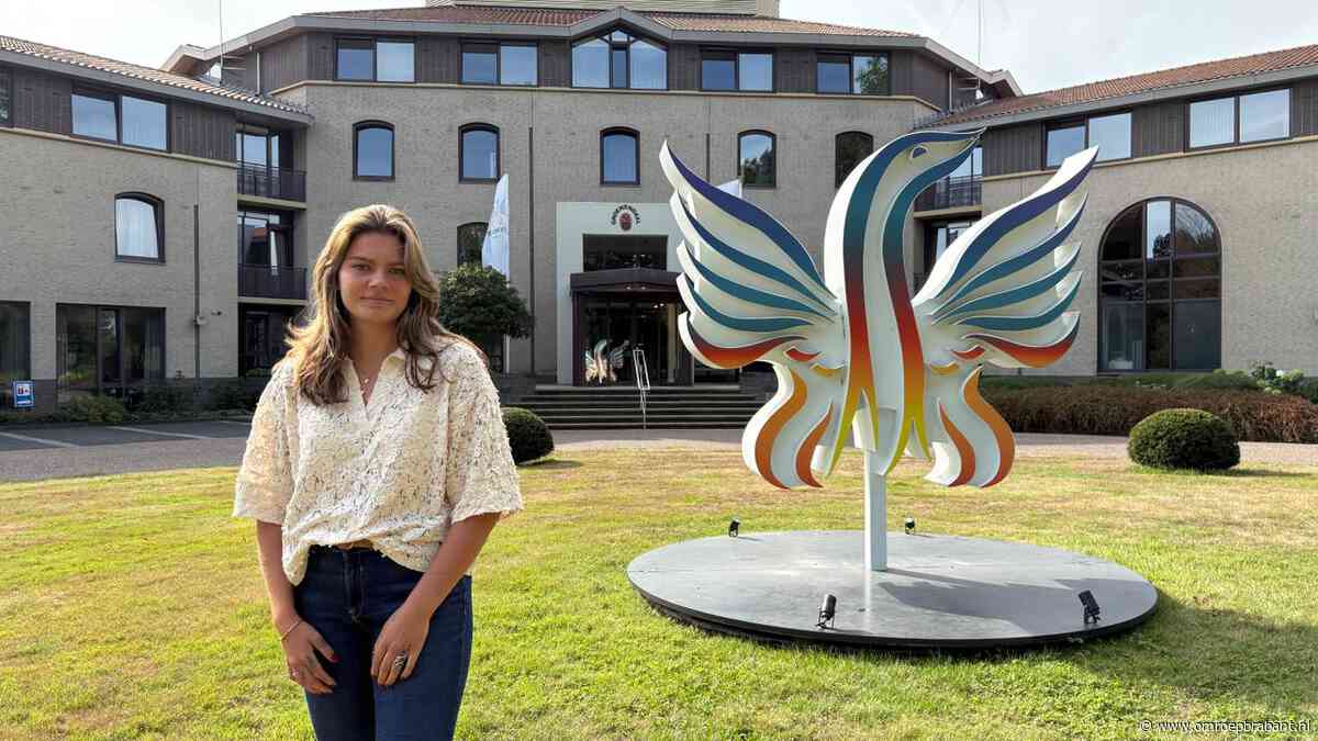Yes We Can Clinics zet oud-cliënt Noa in om nieuwe klachten te voorkomen