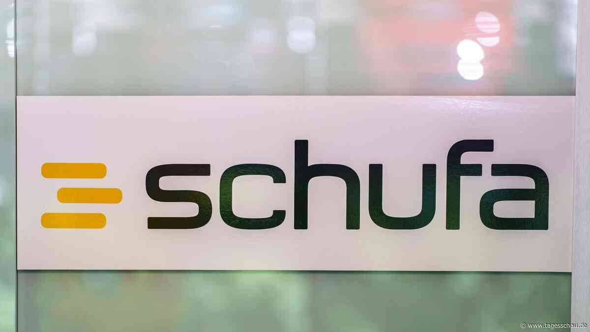 Schattendatenbank: Der Schufa droht eine Sammelklage