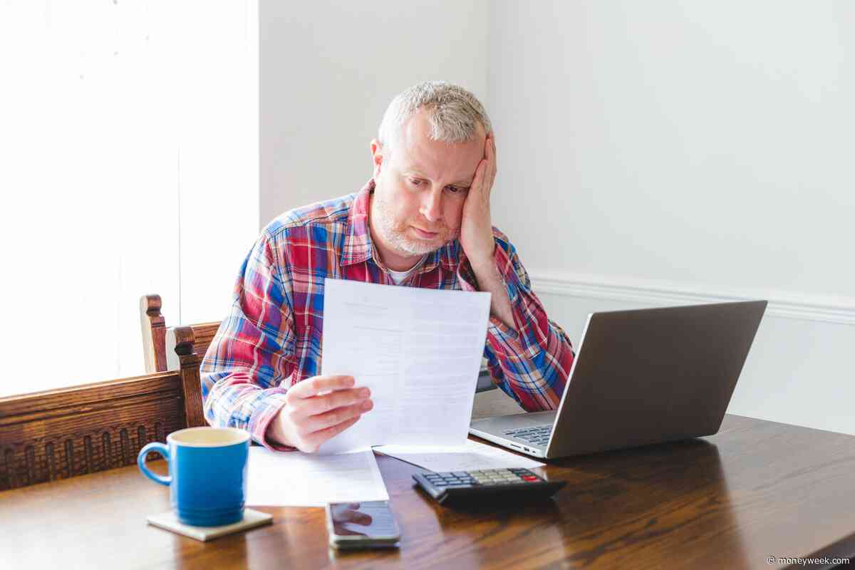 Does your family face a triple tax blow after inheritance tax changes? How to limit the impact