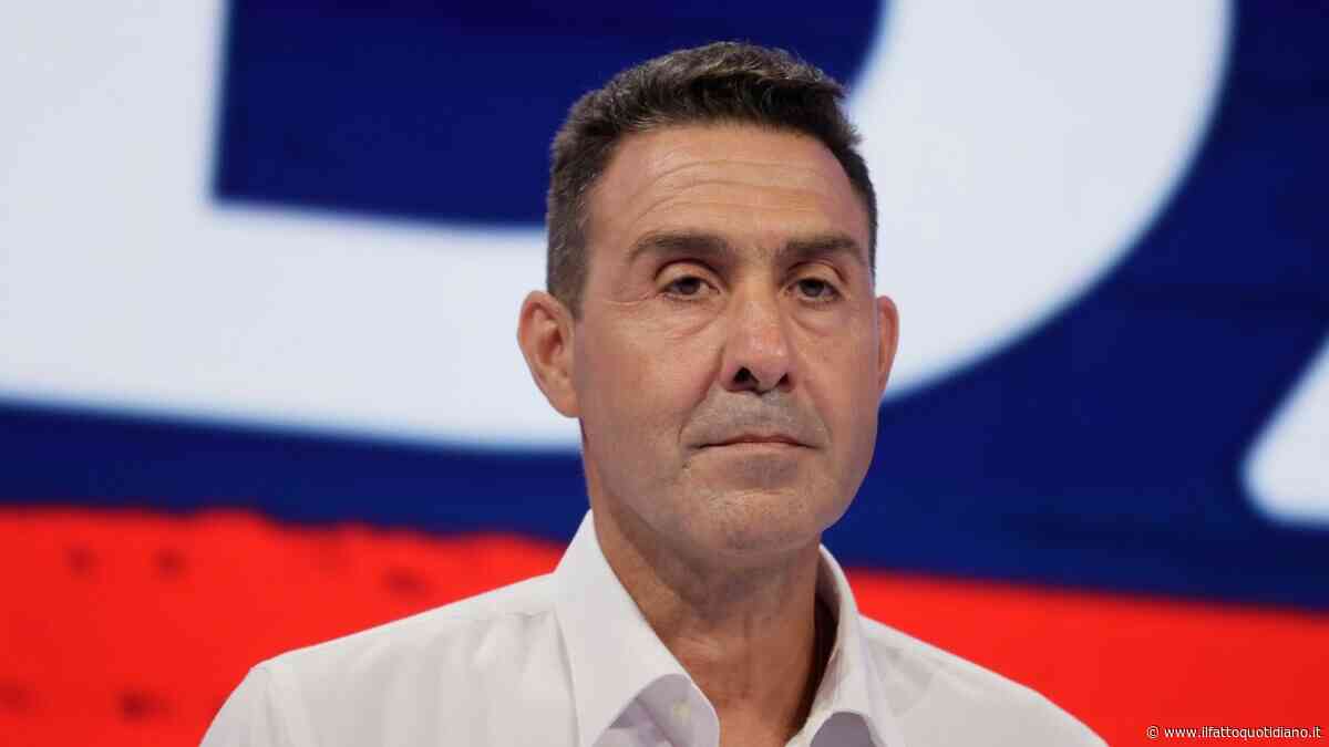 Una garanzia non regala una casa: il Mutuo tricolore di Vannacci può trovare i soldi, ma perde contatto con la realtà