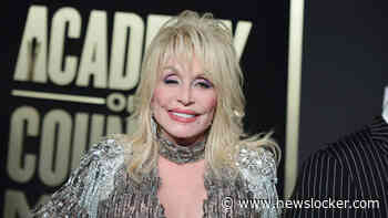 Overleden zangeres Dolly Parton (80) leed kort aan kanker: ’Vredig ingeslapen’