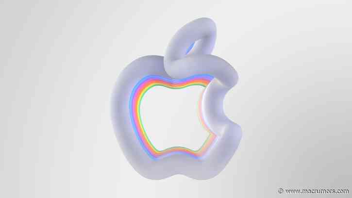 Apple to Release 13 More New Products Later This Year