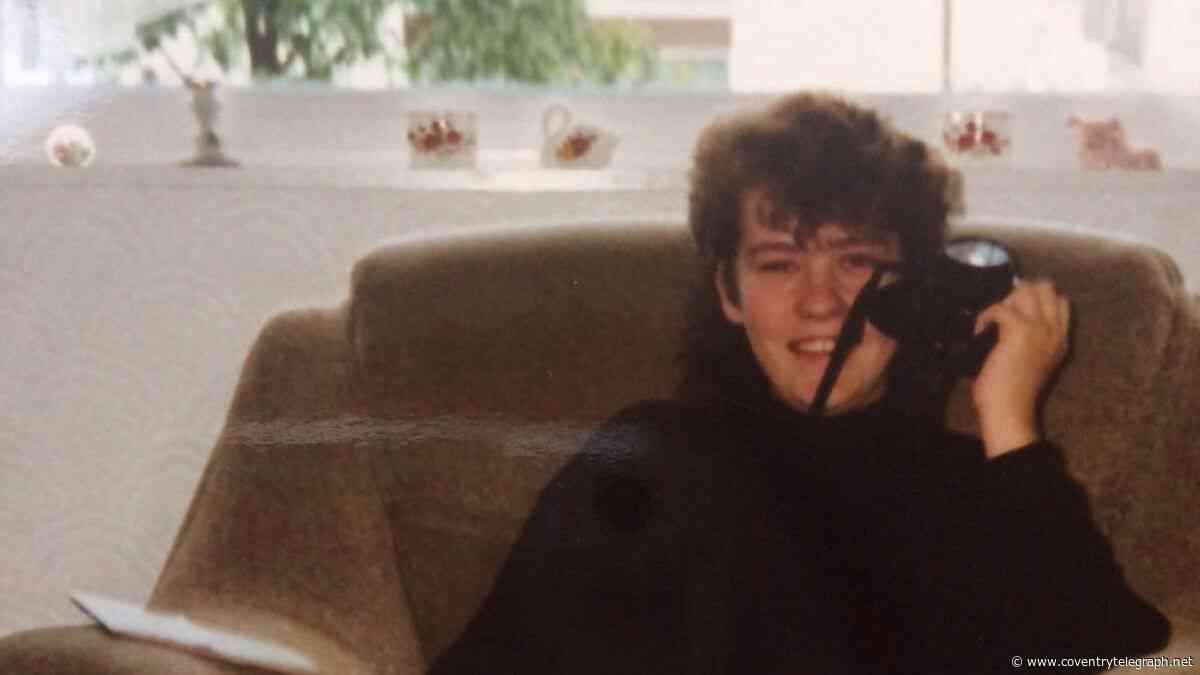 Police speak out ahead of Nicola Payne 'The Never Ending Murder' on Channel 4