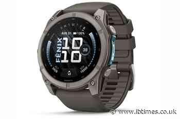 Garmin Fenix 9 Release Date, Price and New Features: Is the $999 Upgrade Really Worth It?
