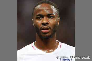 What Happened to Raheem Sterling? From Going Head-to-Head With Messi To Possible Jail Time
