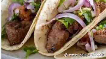 Aussies stunned by insane $40 price at Mexican restaurant: 'That's crazy'