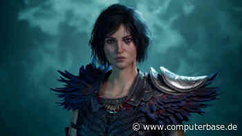 8 Minuten Gameplay: Warlock: Dungeons & Dragons im Video