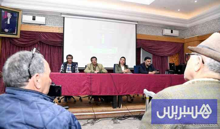 "الشمعة" تطوي نقاش "تزكية منيب"